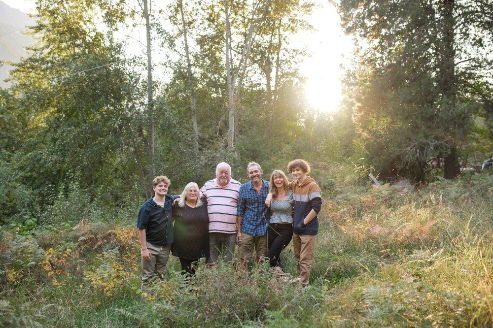 recomment-pack-image-1